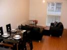 Location Appartement Birmingham  Angleterre