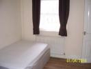 Location Appartement Birmingham  Angleterre