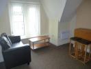 Location Appartement Birmingham  Angleterre