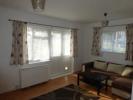 Location Appartement Birmingham  Angleterre