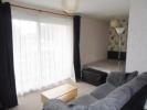 Location Appartement Birmingham  Angleterre