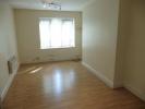 Location Appartement Birmingham  Angleterre