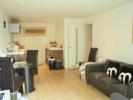 Location Appartement Birmingham  Angleterre