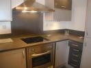 Location Appartement Birmingham  Angleterre