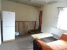 Location Appartement Birmingham  Angleterre