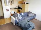 Location Appartement Birmingham  Angleterre