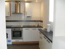 Location Appartement Birmingham  Angleterre