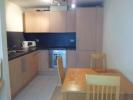 Location Appartement Birmingham  Angleterre