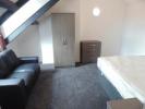 Location Appartement Birmingham  Angleterre