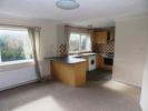 Location Appartement Birmingham  Angleterre