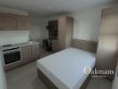 Location Appartement Birmingham  Angleterre