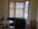 Location Appartement Birmingham  Angleterre