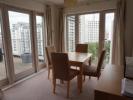 Location Appartement Birmingham  Angleterre