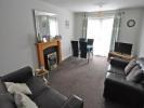 Location Appartement Birmingham  Angleterre