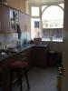 Location Appartement Birmingham  Angleterre