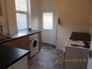 Location Appartement Birmingham  Angleterre