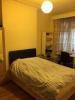 Location Appartement Birmingham  Angleterre