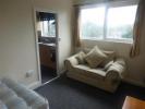 Location Appartement Birmingham  Angleterre