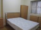 Location Appartement Birmingham  Angleterre