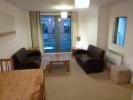 Location Appartement Birmingham  Angleterre