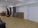 Location Appartement Birmingham  Angleterre