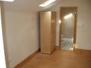 Location Appartement Birmingham  Angleterre