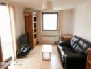 Location Appartement Birmingham  Angleterre