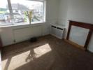 Location Appartement Birmingham  Angleterre