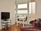 Location Appartement Birmingham  Angleterre