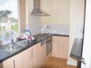 Location Appartement Birmingham  Angleterre