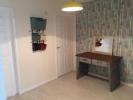 Location Appartement Birmingham  Angleterre