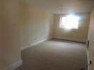 Location Appartement Birmingham  Angleterre