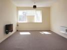 Location Appartement Birmingham  Angleterre