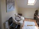 Location Appartement Birmingham  Angleterre