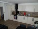 Location Appartement Birmingham  Angleterre