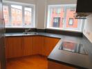 Location Appartement Birmingham  Angleterre