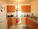 Location Appartement Birmingham  Angleterre