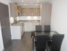 Location Appartement Birmingham  Angleterre