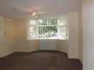 Location Appartement Birmingham  Angleterre