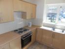 Location Appartement Birmingham  Angleterre