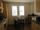 Location Appartement Birmingham  Angleterre