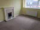 Location Appartement Birmingham  Angleterre