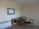 Location Appartement Birmingham  Angleterre