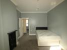 Location Appartement Birmingham  Angleterre