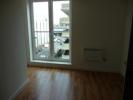 Location Appartement Birmingham  Angleterre