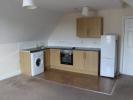 Location Appartement Birmingham  Angleterre