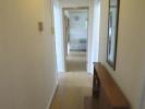 Location Appartement Birmingham  Angleterre