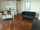 Location Appartement Birmingham  Angleterre