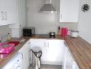 Location Appartement Birmingham  Angleterre