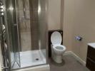 Location Appartement Birmingham  Angleterre